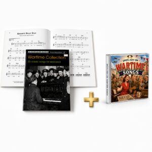 .A Spotlight On Pub Singalong (USB & BOOK SET)   CVP709/809/909